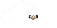 tech-logo